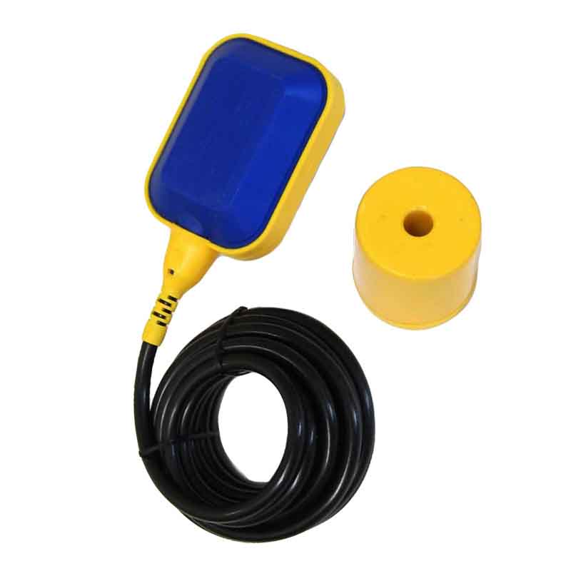 Cable Float Switch