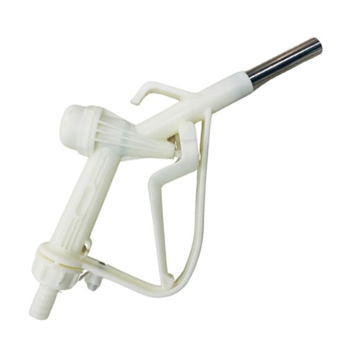 Urea Adblue Auto Cut Delivery Nozzle